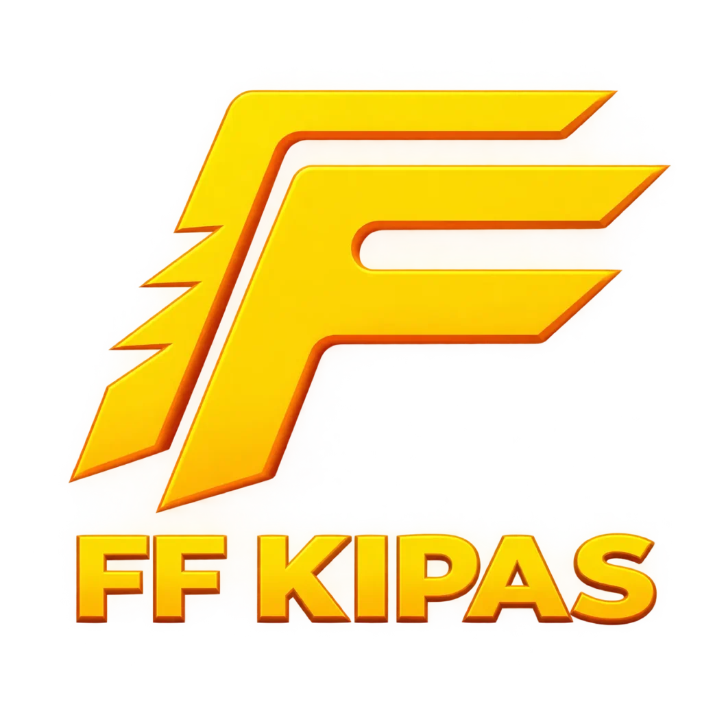 FF Kipas