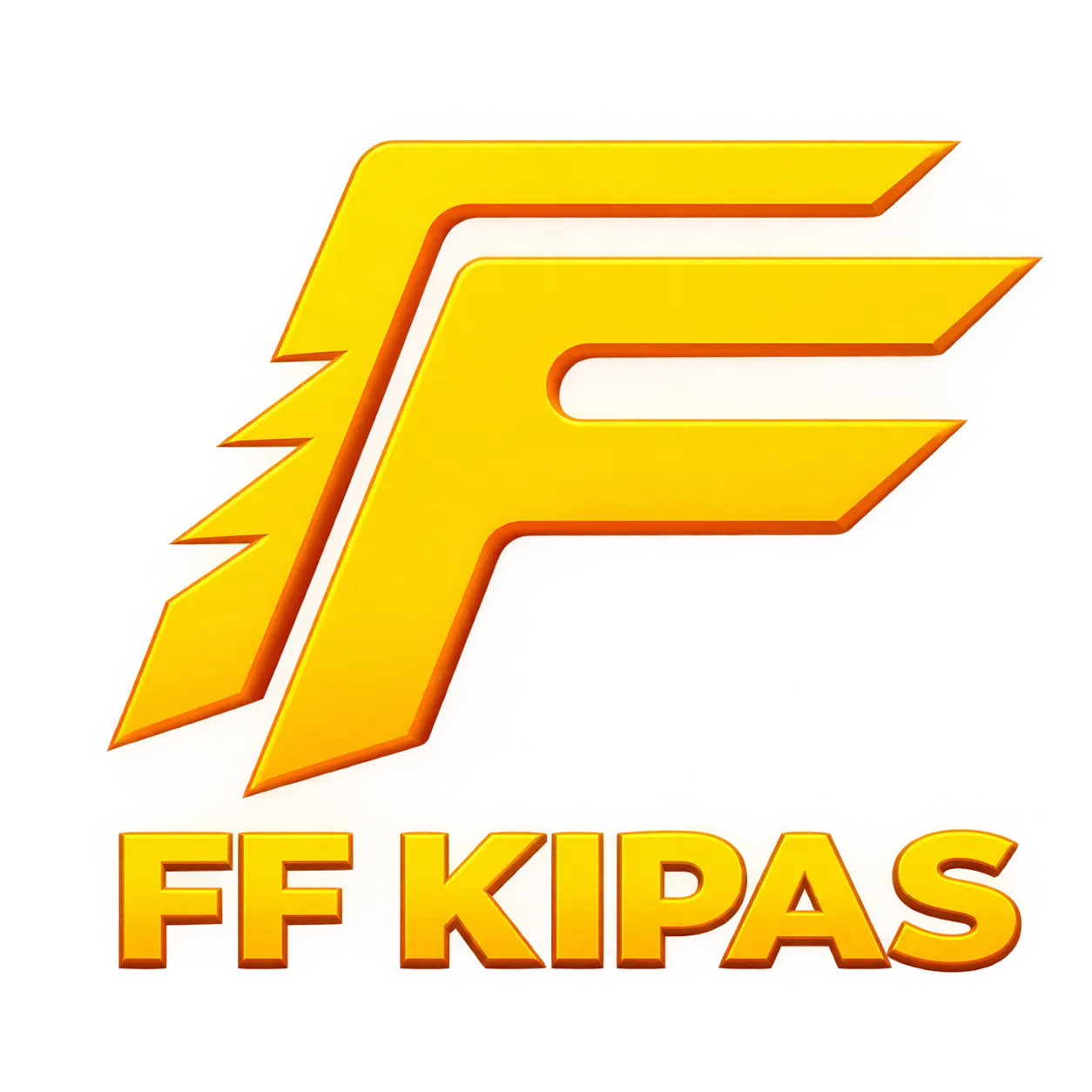 FF Kipas